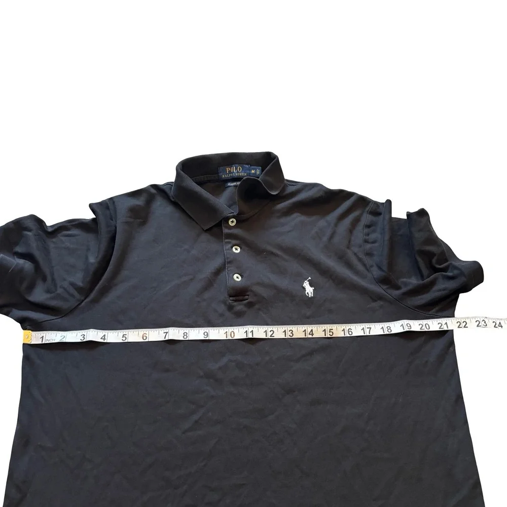 Polo Ralph Lauren excellent polo